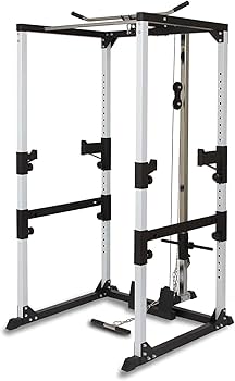 Amazon.co.jp: IROTEC (アイロテック) マルチパワーラック/パワー